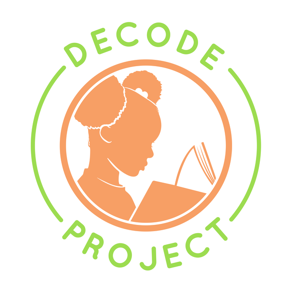 The Decode Project