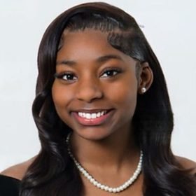 Photo of Azariah Hughes