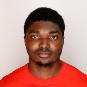 Photo of Ingram Quick