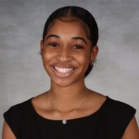 Photo of Jadyn Rowe