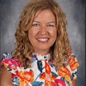 Photo of Lori Trexler