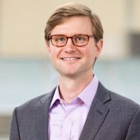 Photo of Mark Bowling