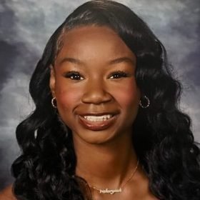 Photo of Ra’Koriyah Ross