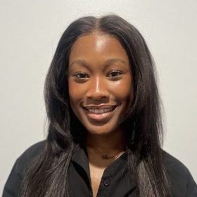 Photo of Tofunmi Aderinokun